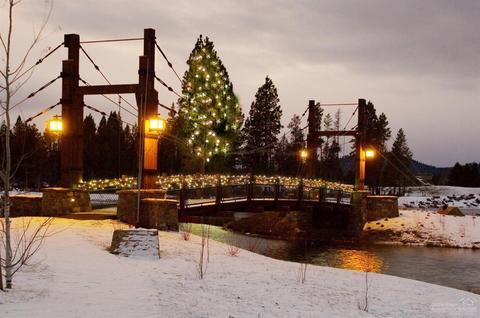 56316 Fireglass Loop, Bend, OR 97707 photo 25