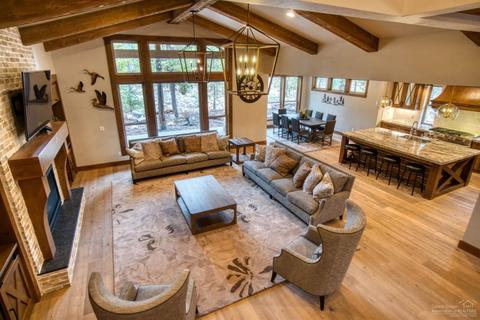 56316 Fireglass Loop, Bend, OR 97707 photo 1