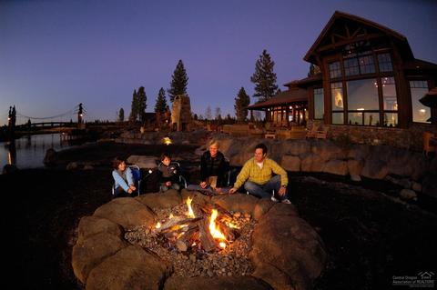 56316 Fireglass Loop, Bend, OR 97707 photo 19