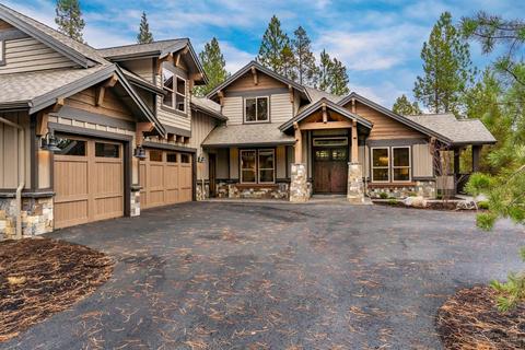 56316 Fireglass Loop, Bend, OR 97707 photo 6