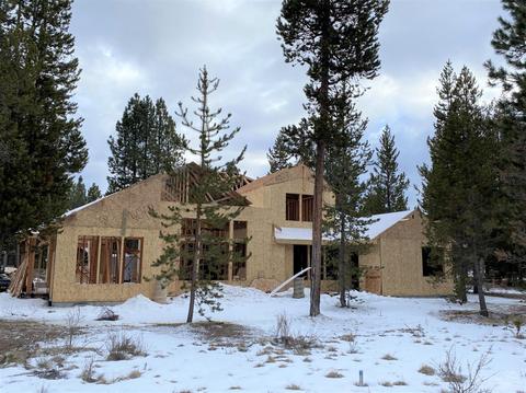 56316 Fireglass Loop, Bend, OR 97707 photo 7
