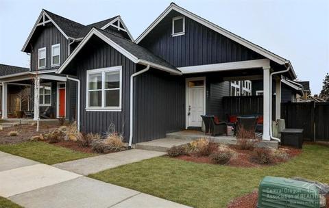 647 NE Vail Ln, Bend, OR 97701 photo 25