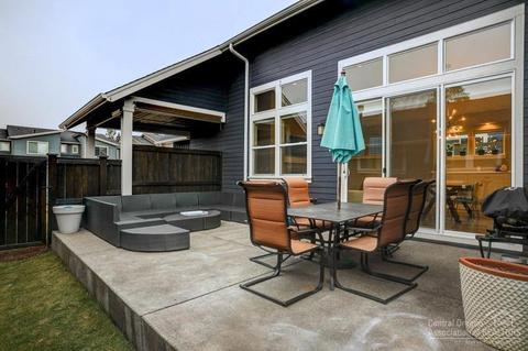 647 NE Vail Ln, Bend, OR 97701 photo 23