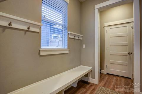 647 NE Vail Ln, Bend, OR 97701 photo 20
