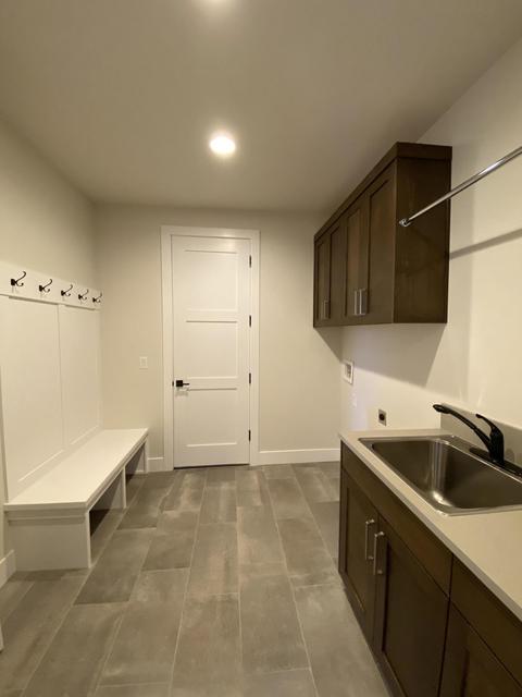 60891 SW Headwaters Loop, Bend, OR 97702 photo 7