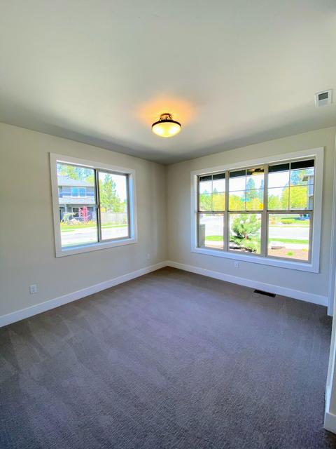 60891 SW Headwaters Loop, Bend, OR 97702 photo 11