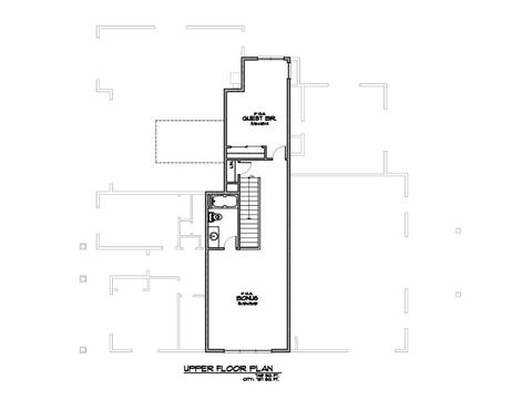 60891 SW Headwaters Loop, Bend, OR 97702 photo 18