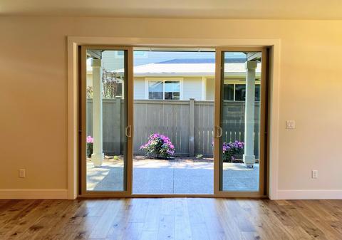 60891 SW Headwaters Loop, Bend, OR 97702 photo 10