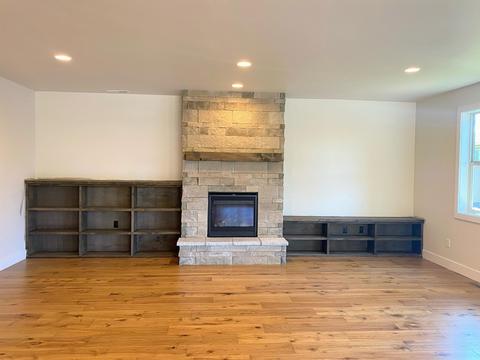 60891 SW Headwaters Loop, Bend, OR 97702 photo 3