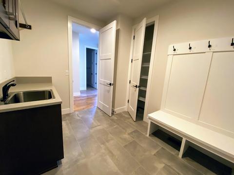 60891 SW Headwaters Loop, Bend, OR 97702 photo 8