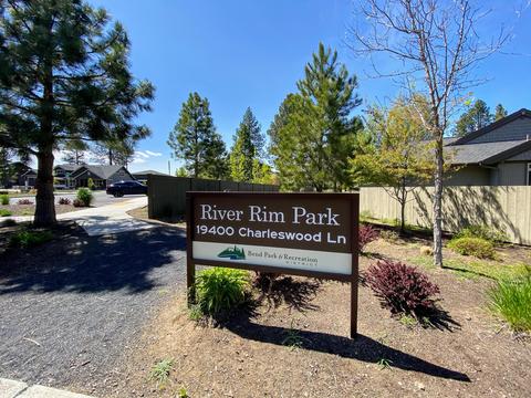 60891 SW Headwaters Loop, Bend, OR 97702 photo 15