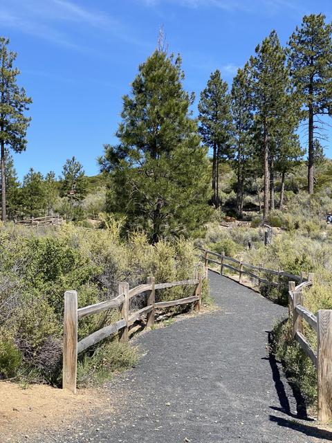 60891 SW Headwaters Loop, Bend, OR 97702 photo 16