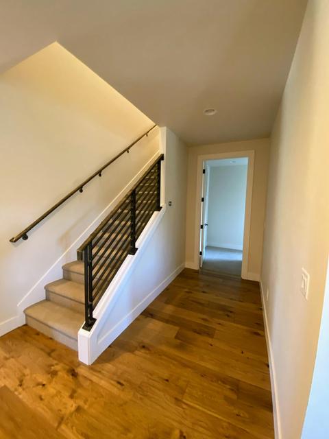 60891 SW Headwaters Loop, Bend, OR 97702 photo 9