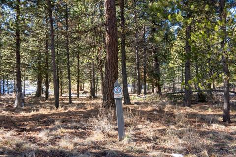 56269 Sable Rock Loop, Bend, OR 97707 photo 1