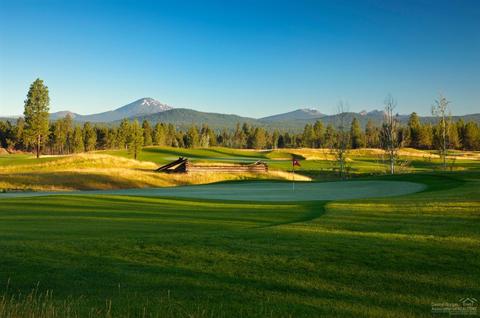 56269 Sable Rock Loop, Bend, OR 97707 photo 19