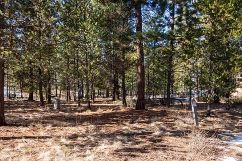 56269 Sable Rock Loop, Bend, OR 97707 photo 3