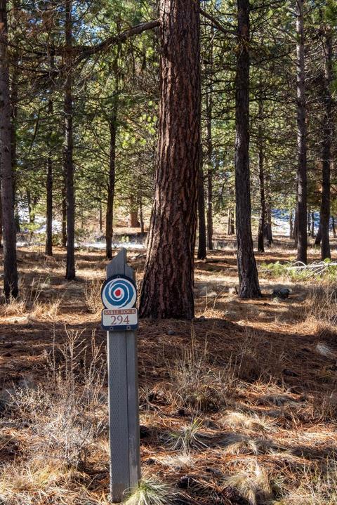 56269 Sable Rock Loop, Bend, OR 97707 photo 7