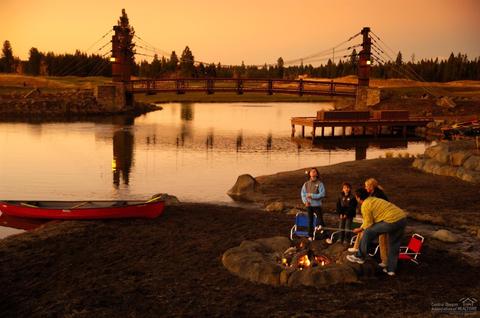 56269 Sable Rock Loop, Bend, OR 97707 photo 17