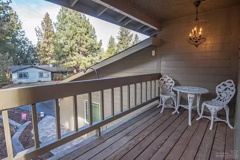 20419 Mainline Rd, Bend, OR 97702 photo 17