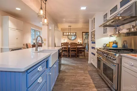 20419 Mainline Rd, Bend, OR 97702 photo 7