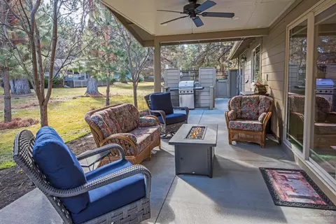 20419 Mainline Rd, Bend, OR 97702 photo 21