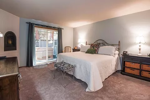 20419 Mainline Rd, Bend, OR 97702 photo 11