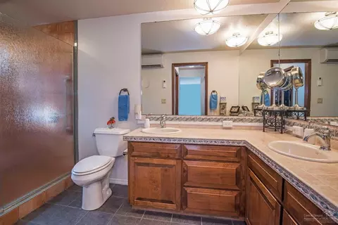 20419 Mainline Rd, Bend, OR 97702 photo 12
