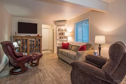 20419 Mainline Rd, Bend, OR 97702 photo 10