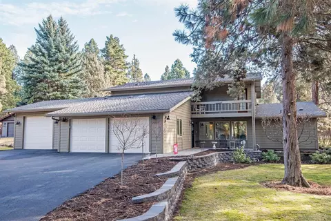 20419 Mainline Rd, Bend, OR 97702 photo 1