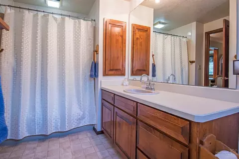 20419 Mainline Rd, Bend, OR 97702 photo 14