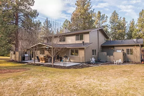 20419 Mainline Rd, Bend, OR 97702 photo 20