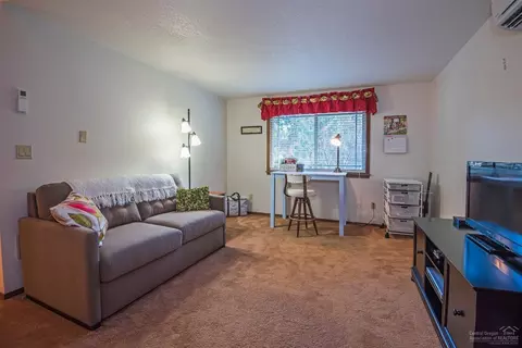 20419 Mainline Rd, Bend, OR 97702 photo 16