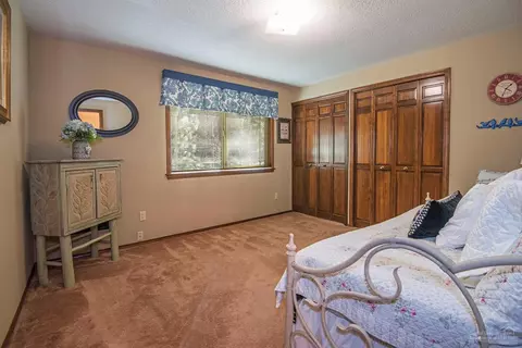 20419 Mainline Rd, Bend, OR 97702 photo 15