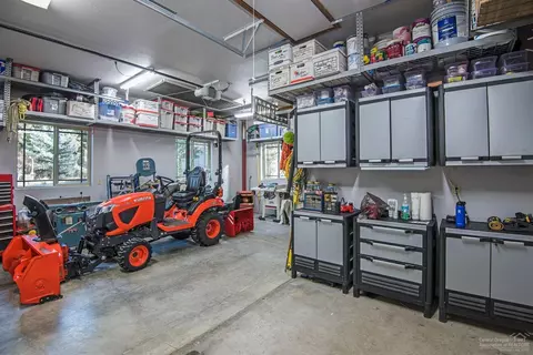 20419 Mainline Rd, Bend, OR 97702 photo 19