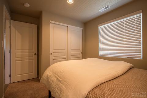 838 N Trinity Way, Sisters, OR 97759 photo 12