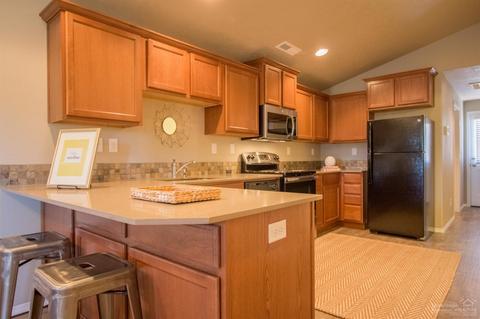 838 N Trinity Way, Sisters, OR 97759 photo 20