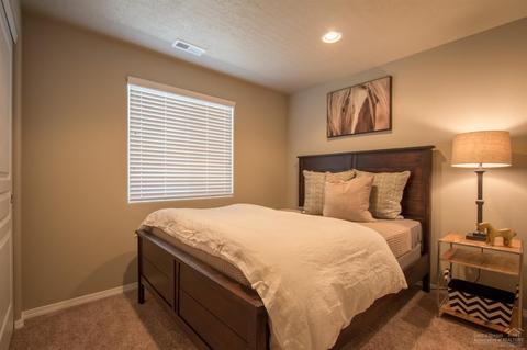 838 N Trinity Way, Sisters, OR 97759 photo 11