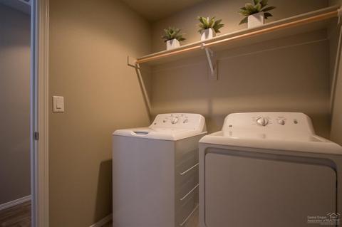 838 N Trinity Way, Sisters, OR 97759 photo 18