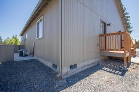 838 N Trinity Way, Sisters, OR 97759 photo 21