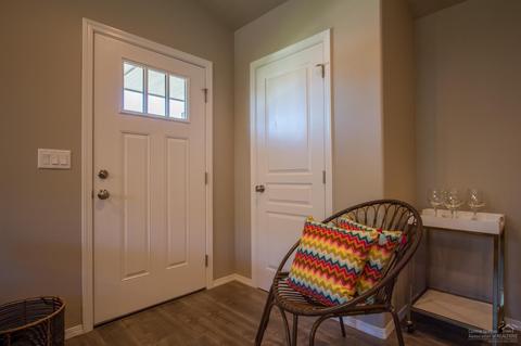 838 N Trinity Way, Sisters, OR 97759 photo 9