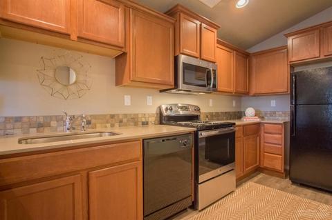 838 N Trinity Way, Sisters, OR 97759 photo 19