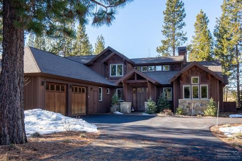 56439 Trailmere Cir, Bend, OR 97707 photo 2
