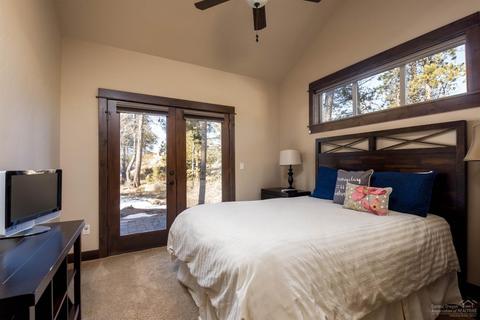 56439 Trailmere Cir, Bend, OR 97707 photo 17