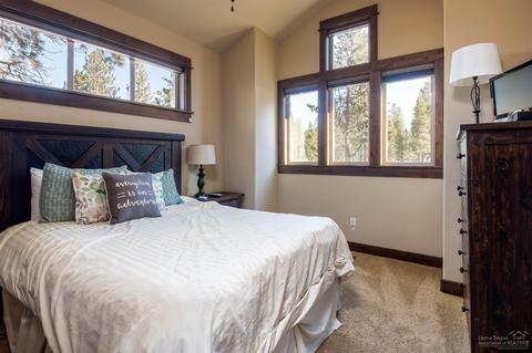 56439 Trailmere Cir, Bend, OR 97707 photo 15