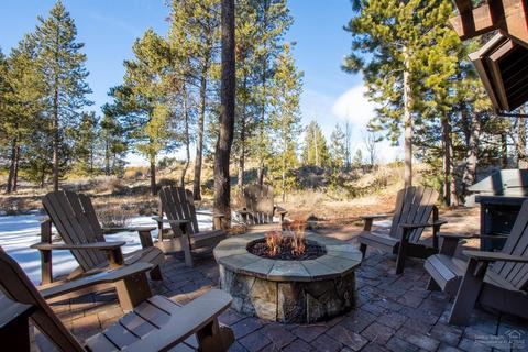 56439 Trailmere Cir, Bend, OR 97707 photo 23