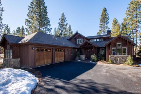 56439 Trailmere Cir, Bend, OR 97707 photo 25