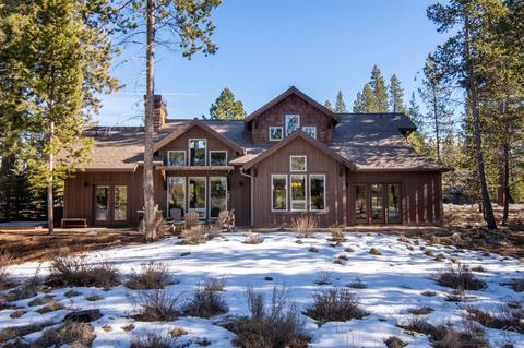 56439 Trailmere Cir, Bend, OR 97707 photo 22