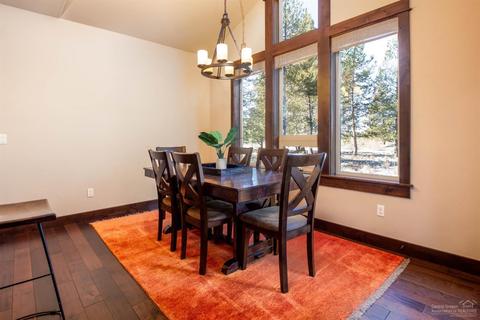 56439 Trailmere Cir, Bend, OR 97707 photo 8