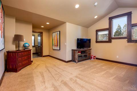 56439 Trailmere Cir, Bend, OR 97707 photo 19