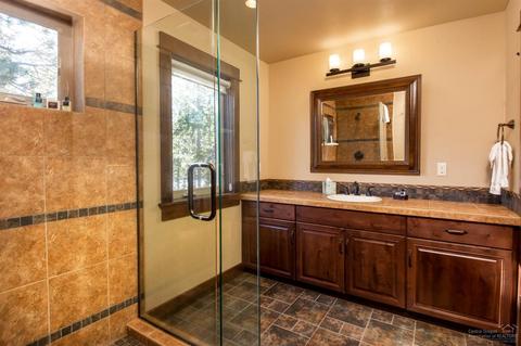 56439 Trailmere Cir, Bend, OR 97707 photo 20